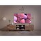 Фото - Телевiзор Kivi 50U750NB | click.ua