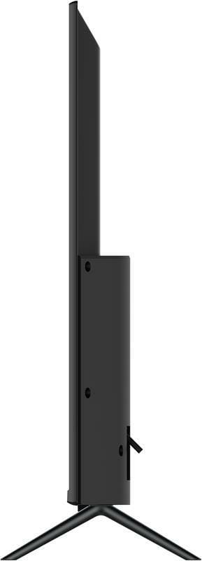 Телевiзор Kivi 40F550NB