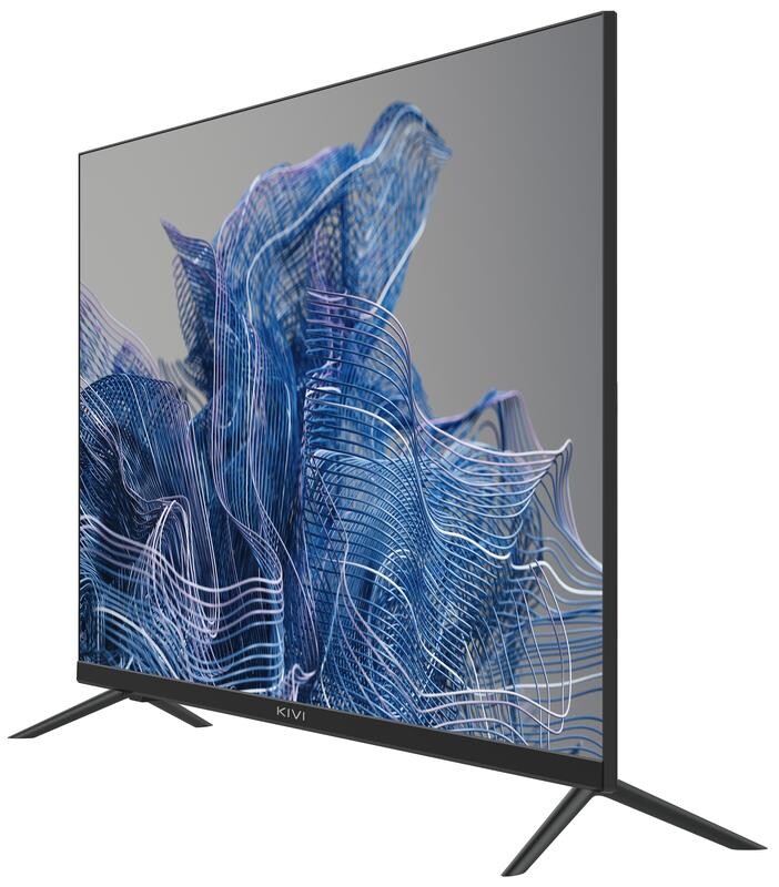 Телевизор Kivi 32H550NB