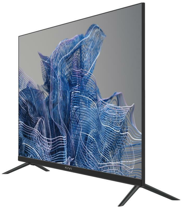 Телевiзор Kivi 32H550NB