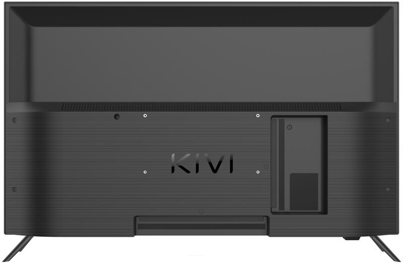 Телевизор Kivi 32H550NB