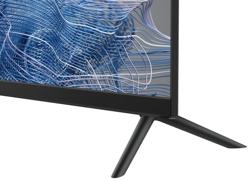 Телевизор Kivi 32H550NB