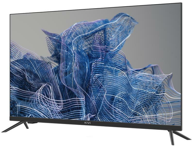 Телевiзор Kivi 32H550NB