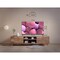 Фото - Телевизор Kivi 32H550NB | click.ua
