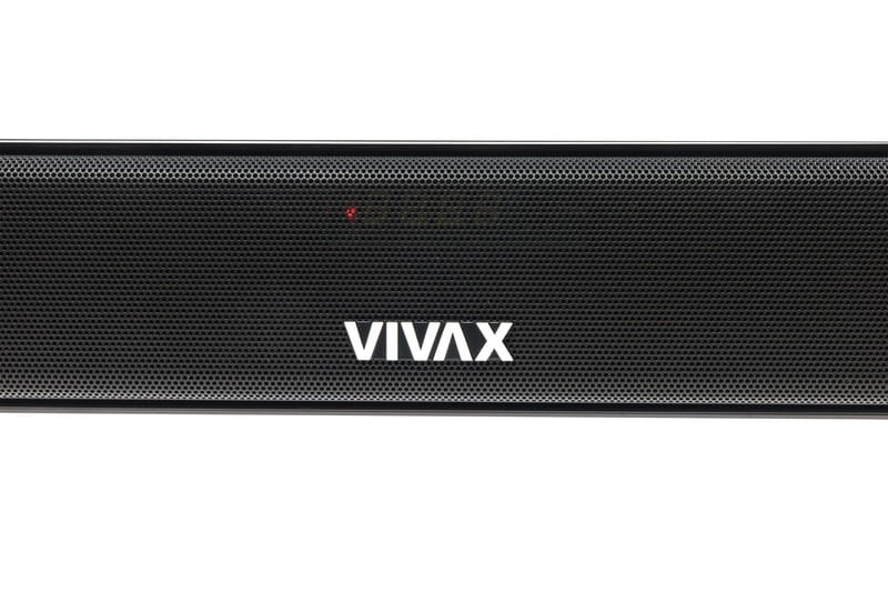 Саундбар Vivax SP-7080H