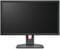 Фото - Монiтор BenQ 24" XL2411K (9H.LJPLB.QBE) Dark Grey | click.ua