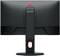 Фото - Монитор BenQ 24" XL2411K (9H.LJPLB.QBE) Dark Grey 144Hz | click.ua