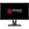 Фото - Монiтор BenQ 24" XL2411K (9H.LJPLB.QBE) Dark Grey | click.ua