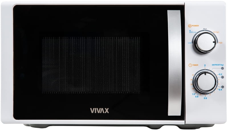 Мікрохвильова піч Vivax MWO-2078