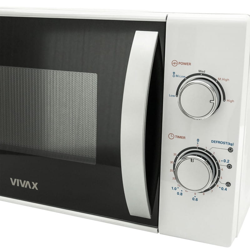 Микроволновая печь Vivax MWO-2078