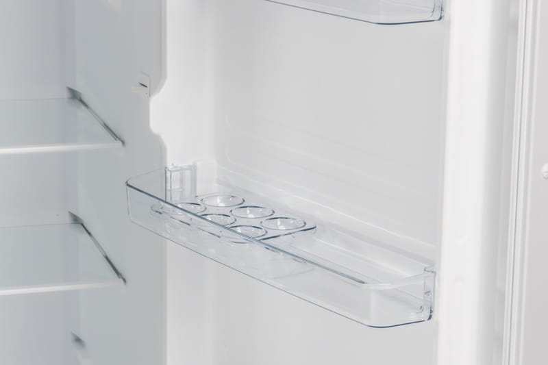 Холодильник Vivax VL-235 W