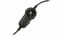 Фото - Гарнитура Logitech H151 Stereo Black (981-000589) | click.ua