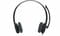 Фото - Гарнитура Logitech H151 Stereo Black (981-000589) | click.ua
