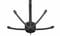 Фото - Гарнитура Logitech H151 Stereo Black (981-000589) | click.ua