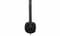 Фото - Гарнитура Logitech H151 Stereo Black (981-000589) | click.ua