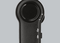 Фото - Гарнитура Logitech H151 Stereo Black (981-000589) | click.ua