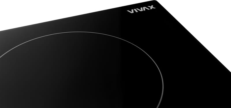 Варочная поверхность Vivax BH-042VC
