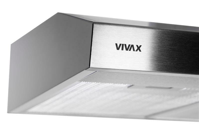 Витяжка Vivax CHO-60PA075A X