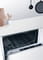 Фото - Встраиваемая посудомоечная машина Vivax DWB-451052B | click.ua