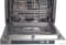 Фото - Вбудована посудомийна машина Vivax DWB-451052B | click.ua