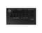 Фото - Блок питания MSI MPG A850G PCIE5 850W | click.ua