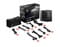 Фото - Блок питания MSI MPG A850G PCIE5 850W | click.ua