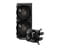 Фото - Система водяного охолодження MSI MAG CoreLiquid P240 | click.ua
