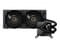 Фото - Система водяного охолодження MSI MAG CoreLiquid P240 | click.ua