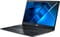 Фото - Ноутбук Acer Extensa 15 EX215-22-R19V (NX.EG9EU.010) FullHD Black | click.ua