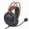 Фото - Гарнитура A4Tech Bloody G200 Black/Red | click.ua