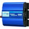 Фото - Инвертор напряжения TommaTech MS-1200, 12V/220V, 1200W (MS-1200/29445) | click.ua