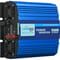 Фото - Инвертор напряжения TommaTech MS-1500, 12V/220V, 1500W (MS-1500/29446) | click.ua