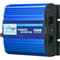 Фото - Инвертор напряжения TommaTech MS-1500, 12V/220V, 1500W (MS-1500/29446) | click.ua