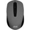 Фото - Мышь беспроводная 2E MF211 WL Gray (2E-MF211WC) | click.ua