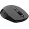 Фото - Мышь беспроводная 2E MF211 WL Gray (2E-MF211WC) | click.ua