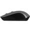 Фото - Мышь беспроводная 2E MF211 WL Gray (2E-MF211WC) | click.ua