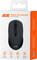 Фото - Миша бездротова 2E MF211 WL Black (2E-MF211WB) | click.ua