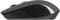 Фото - Миша бездротова 2E MF211 WL Black (2E-MF211WB) | click.ua
