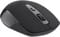 Фото - Миша бездротова 2E MF211 WL Black (2E-MF211WB) | click.ua