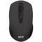 Фото - Миша бездротова 2E MF211 WL Black (2E-MF211WB) | click.ua