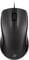 Фото - Миша 2E MF130 Black (2E-MF130UB) | click.ua