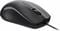 Фото - Миша 2E MF130 Black (2E-MF130UB) | click.ua