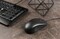 Фото - Миша 2E MF130 Black (2E-MF130UB) | click.ua
