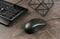 Фото - Миша 2E MF130 Black (2E-MF130UB) | click.ua