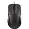 Фото - Мышь 2E MF130 Black (2E-MF130UB) | click.ua