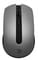 Фото - Миша бездротова 2E MF217 WL Gray (2E-MF217WC) | click.ua