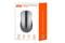 Фото - Миша бездротова 2E MF217 WL Gray (2E-MF217WC) | click.ua