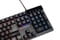 Фото - Клавіатура 2E Gaming KG280 LED Ukr Black (2E-KG280UB) | click.ua