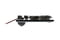 Фото - Клавіатура 2E Gaming KG280 LED Ukr Black (2E-KG280UB) | click.ua