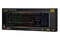 Фото - Клавіатура 2E Gaming KG280 LED Ukr Black (2E-KG280UB) | click.ua